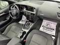 Audi A5 Cabrio 1,8 TFSI Style *WENIG-KM*SZH*XENON* Wit - thumbnail 17
