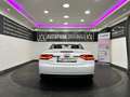 Audi A5 Cabrio 1,8 TFSI Style *WENIG-KM*SZH*XENON* Wit - thumbnail 5