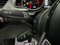 Audi A5 Cabrio 1,8 TFSI Style *WENIG-KM*SZH*XENON* Wit - thumbnail 24