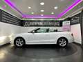 Audi A5 Cabrio 1,8 TFSI Style *WENIG-KM*SZH*XENON* Wit - thumbnail 3