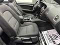 Audi A5 Cabrio 1,8 TFSI Style *WENIG-KM*SZH*XENON* Wit - thumbnail 16
