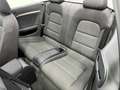 Audi A5 Cabrio 1,8 TFSI Style *WENIG-KM*SZH*XENON* Wit - thumbnail 26