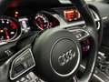Audi A5 Cabrio 1,8 TFSI Style *WENIG-KM*SZH*XENON* Wit - thumbnail 23
