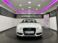 Audi A5 Cabrio 1,8 TFSI Style *WENIG-KM*SZH*XENON* Wit - thumbnail 7
