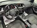 Audi A5 Cabrio 1,8 TFSI Style *WENIG-KM*SZH*XENON* Wit - thumbnail 15