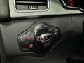 Audi A5 Cabrio 1,8 TFSI Style *WENIG-KM*SZH*XENON* Wit - thumbnail 25