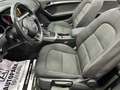 Audi A5 Cabrio 1,8 TFSI Style *WENIG-KM*SZH*XENON* Wit - thumbnail 14