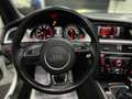 Audi A5 Cabrio 1,8 TFSI Style *WENIG-KM*SZH*XENON* Wit - thumbnail 22