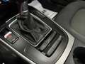 Audi A5 Cabrio 1,8 TFSI Style *WENIG-KM*SZH*XENON* Wit - thumbnail 19