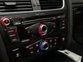 Audi A5 Cabrio 1,8 TFSI Style *WENIG-KM*SZH*XENON* Wit - thumbnail 21