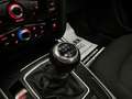 Audi A5 Cabrio 1,8 TFSI Style *WENIG-KM*SZH*XENON* Wit - thumbnail 20