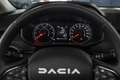 Dacia Sandero Streetway 1.0 SCe 65 CV Essential Alb - thumbnail 9
