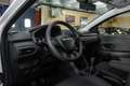 Dacia Sandero Streetway 1.0 SCe 65 CV Essential Wit - thumbnail 8