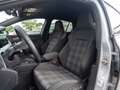 Volkswagen Golf GTD 2.0 TDI 200PK DSG | Matrix | Sport&Sound | Trekhaa Zilver - thumbnail 16