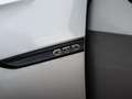 Volkswagen Golf GTD 2.0 TDI 200PK DSG | Matrix | Sport&Sound | Trekhaa Srebrny - thumbnail 14