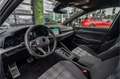 Volkswagen Golf GTD 2.0 TDI 200PK DSG | Matrix | Sport&Sound | Trekhaa Srebrny - thumbnail 15
