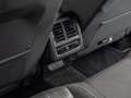 Volkswagen Golf GTD 2.0 TDI 200PK DSG | Matrix | Sport&Sound | Trekhaa Zilver - thumbnail 28
