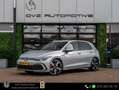 Volkswagen Golf GTD 2.0 TDI 200PK DSG | Matrix | Sport&Sound | Trekhaa Srebrny - thumbnail 1