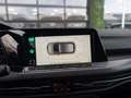 Volkswagen Golf GTD 2.0 TDI 200PK DSG | Matrix | Sport&Sound | Trekhaa Zilver - thumbnail 22
