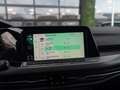 Volkswagen Golf GTD 2.0 TDI 200PK DSG | Matrix | Sport&Sound | Trekhaa Zilver - thumbnail 24
