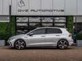Volkswagen Golf GTD 2.0 TDI 200PK DSG | Matrix | Sport&Sound | Trekhaa Srebrny - thumbnail 7