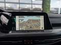 Volkswagen Golf GTD 2.0 TDI 200PK DSG | Matrix | Sport&Sound | Trekhaa Zilver - thumbnail 20