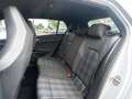 Volkswagen Golf GTD 2.0 TDI 200PK DSG | Matrix | Sport&Sound | Trekhaa Zilver - thumbnail 17