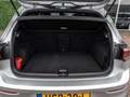 Volkswagen Golf GTD 2.0 TDI 200PK DSG | Matrix | Sport&Sound | Trekhaa Zilver - thumbnail 18