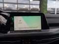 Volkswagen Golf GTD 2.0 TDI 200PK DSG | Matrix | Sport&Sound | Trekhaa Zilver - thumbnail 25