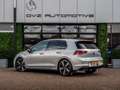 Volkswagen Golf GTD 2.0 TDI 200PK DSG | Matrix | Sport&Sound | Trekhaa Srebrny - thumbnail 3