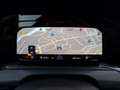Volkswagen Golf GTD 2.0 TDI 200PK DSG | Matrix | Sport&Sound | Trekhaa Zilver - thumbnail 32