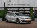 Volkswagen Golf GTD 2.0 TDI 200PK DSG | Matrix | Sport&Sound | Trekhaa Srebrny - thumbnail 4