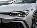 Volkswagen Golf GTD 2.0 TDI 200PK DSG | Matrix | Sport&Sound | Trekhaa Srebrny - thumbnail 10