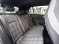 Volkswagen Golf GTD 2.0 TDI 200PK DSG | Matrix | Sport&Sound | Trekhaa Zilver - thumbnail 39