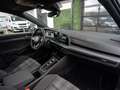 Volkswagen Golf GTD 2.0 TDI 200PK DSG | Matrix | Sport&Sound | Trekhaa Zilver - thumbnail 37