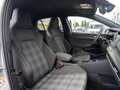Volkswagen Golf GTD 2.0 TDI 200PK DSG | Matrix | Sport&Sound | Trekhaa Zilver - thumbnail 38