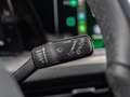 Volkswagen Golf GTD 2.0 TDI 200PK DSG | Matrix | Sport&Sound | Trekhaa Zilver - thumbnail 36