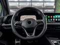 Volkswagen Golf GTD 2.0 TDI 200PK DSG | Matrix | Sport&Sound | Trekhaa Zilver - thumbnail 31