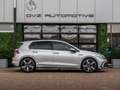 Volkswagen Golf GTD 2.0 TDI 200PK DSG | Matrix | Sport&Sound | Trekhaa Srebrny - thumbnail 6