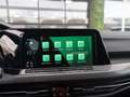 Volkswagen Golf GTD 2.0 TDI 200PK DSG | Matrix | Sport&Sound | Trekhaa Zilver - thumbnail 23