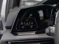 Volkswagen Golf GTD 2.0 TDI 200PK DSG | Matrix | Sport&Sound | Trekhaa Zilver - thumbnail 30