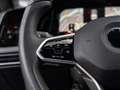 Volkswagen Golf GTD 2.0 TDI 200PK DSG | Matrix | Sport&Sound | Trekhaa Zilver - thumbnail 33