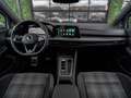 Volkswagen Golf GTD 2.0 TDI 200PK DSG | Matrix | Sport&Sound | Trekhaa Zilver - thumbnail 19