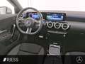 Mercedes-Benz CLA 200 Coupé AMG Sport Navi LED Pano W-Paket Weiß - thumbnail 5