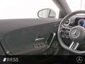Mercedes-Benz CLA 200 Coupé AMG Sport Navi LED Pano W-Paket Weiß - thumbnail 8