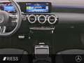 Mercedes-Benz CLA 200 Coupé AMG Sport Navi LED Pano W-Paket Weiß - thumbnail 9