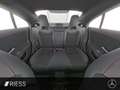 Mercedes-Benz CLA 200 Coupé AMG Sport Navi LED Pano W-Paket Weiß - thumbnail 7