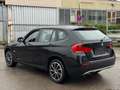 BMW X1 xDrive 20d Euro5 Noir - thumbnail 5