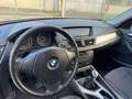 BMW X1 xDrive 20d Euro5 Noir - thumbnail 7