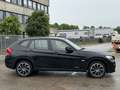 BMW X1 xDrive 20d Euro5 Nero - thumbnail 3